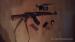 AK47 Full metal + upgrade