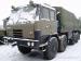 Tatra T815 8x8 VVN