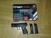 Airsoft Taurus PT 24/7