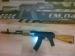 Airsoft AK