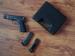 ČZ 75B Para 9mm