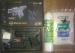 TM Glock 26 BB hop up