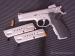 Smith and Wesson