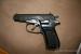 ČZ 83 9mm Browning
