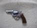 Revolver Taurus 38 Special