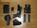 Glock 17