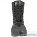 Warrior Wear Black Ops Boots
