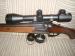 Puškohled Delta Otical 7x50 IR