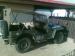 Jeep Willys