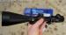 Luneta IOR 2,5-10x56 IL 4AD