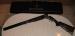 Browning 525 - 12/76, 12/76
