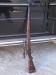 Mauser k98