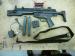 MP5 upgrade od CA - Classic army