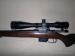 Varmint Special UB 222 REM