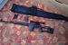 SVD Dragunov full upgrade