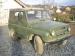 UAZ 469 nový