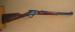 Marlin 1894  cal.44 Rem.Magnum