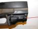 Laserový zaměřovač pro Glock