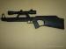 WALTHER G22