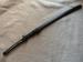 Exkluzivni katana Bushido