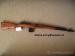 SVT 40 znehodnocená