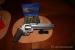 Revolver Taurus 454 Casull