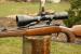 CZ 550 Lux 7x64 TOP stav