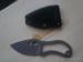 CRKT Ritter RSK Mk5 neck-knife