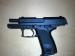 HK USP Compact