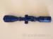 MEOPTA MEOSTAR R1 3-12X56 RD
