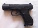 WALTHER P99 AS
