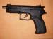 K100 Mk7 Target