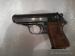 Walther PPK