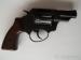 Revolver gazowy Rohm RG 89