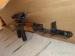Cyma AK-74 (CM.048)