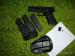 Glock 17