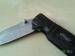 Walther Silver Tac
