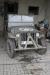 Jeep Ford GPW