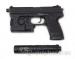 Tokyo Marui Mk23 Socom set + zásobník