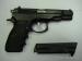 CZ 75 B