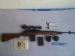 M14 AEG