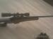 TW M700 A.I.C.S.