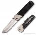Nůž-Cold Steel Hatamoto 