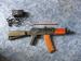 AKS74U