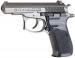 CZ 83, 9mm Browning