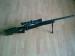 L96 (Well) - upgrade