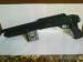 Airsoft brokovnice Smith a Wesson 