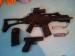 Airsoft G36C