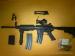 Airsoft M4A1 upgrade 