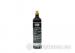 12oz Aluminium Tank EU with Pin Valve